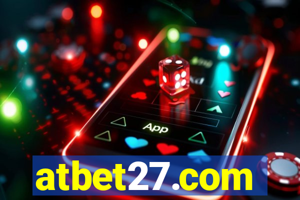 atbet27.com
