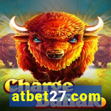 atbet27.com