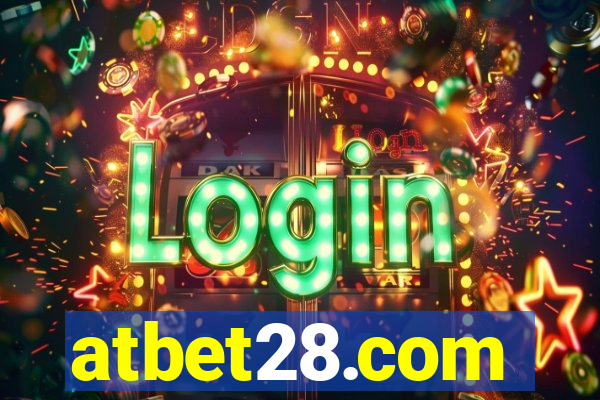 atbet28.com