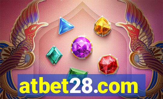 atbet28.com