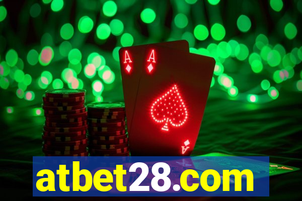 atbet28.com