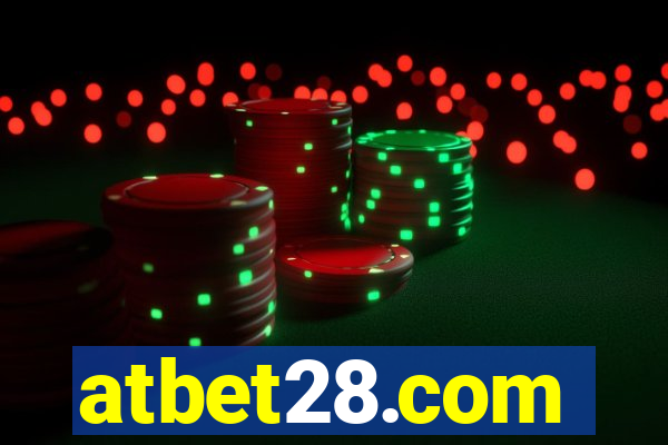 atbet28.com