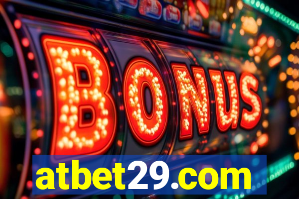 atbet29.com