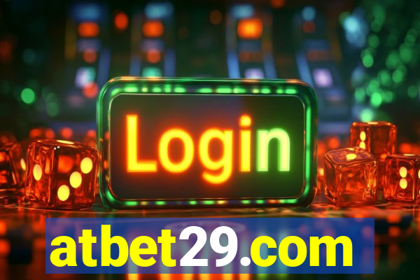 atbet29.com