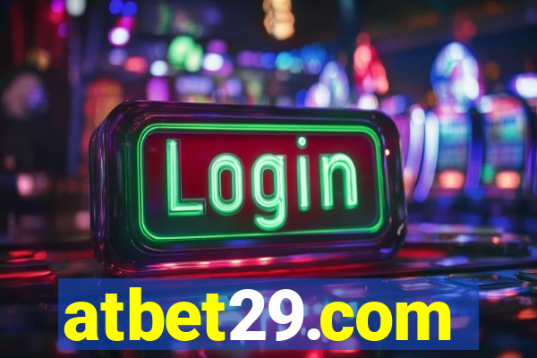 atbet29.com
