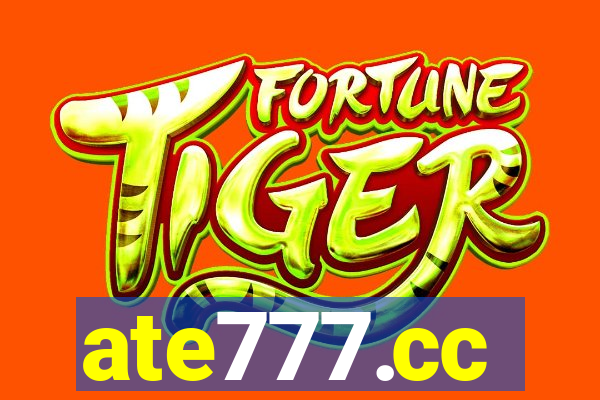 ate777.cc