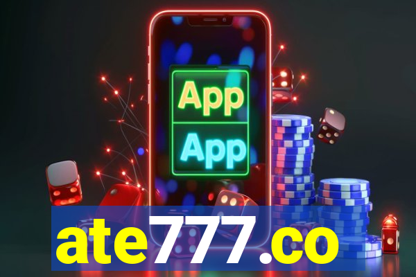ate777.co