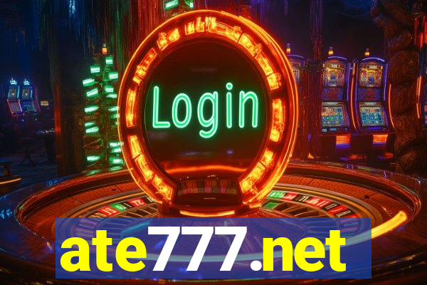 ate777.net