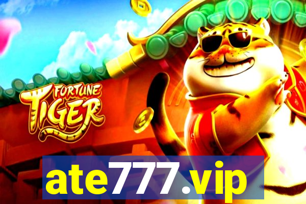 ate777.vip