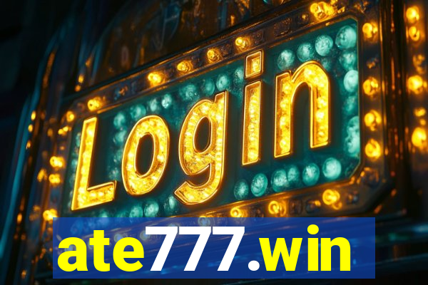ate777.win