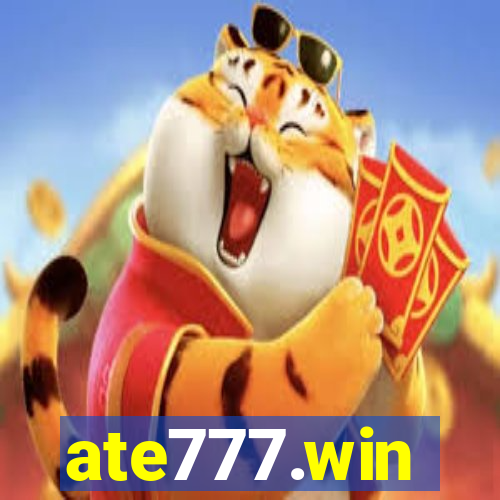 ate777.win