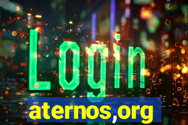 aternos,org
