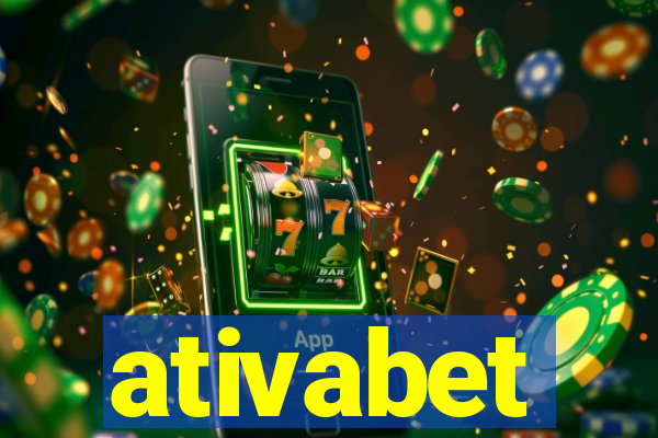 ativabet