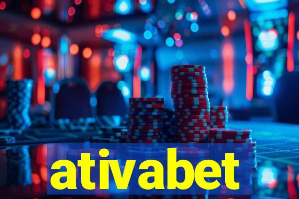 ativabet