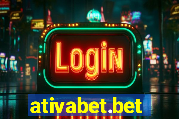 ativabet.bet