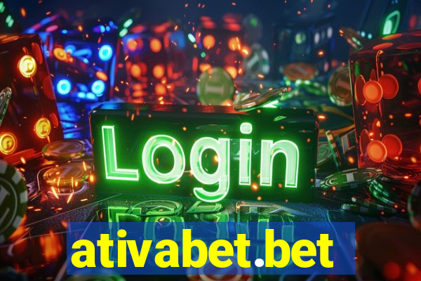 ativabet.bet