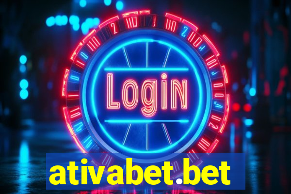 ativabet.bet