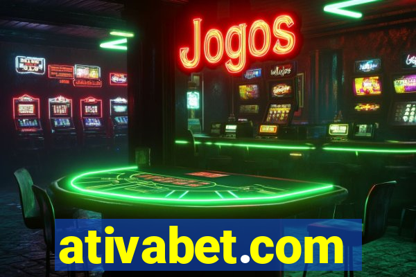 ativabet.com