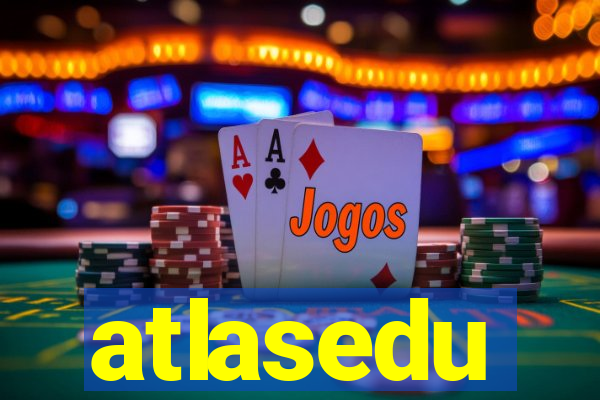 atlasedu