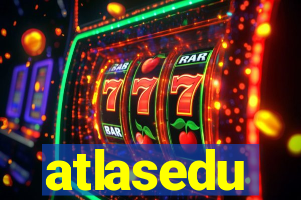 atlasedu