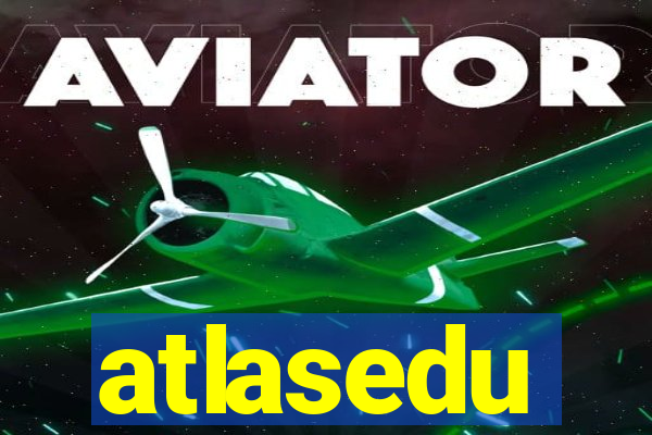 atlasedu