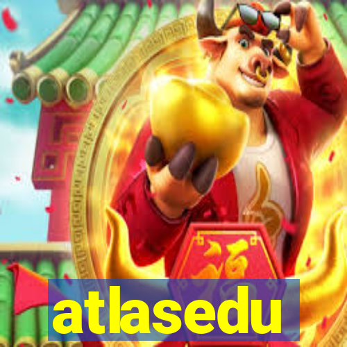 atlasedu