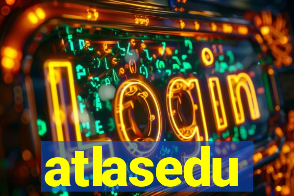 atlasedu