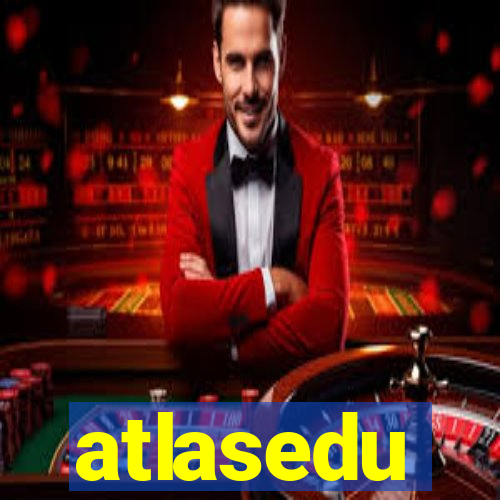 atlasedu