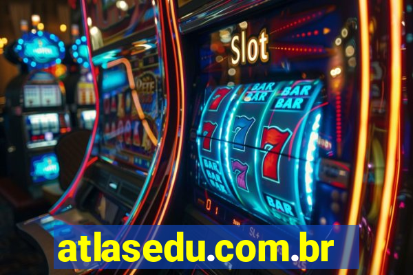 atlasedu.com.br