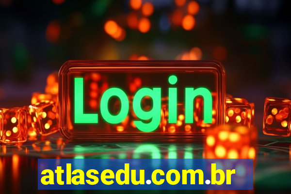atlasedu.com.br.