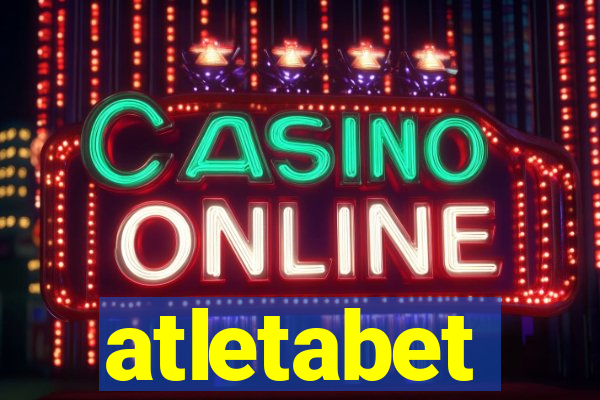 atletabet