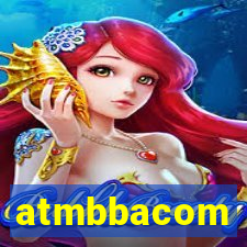 atmbbacom