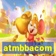 atmbbacom
