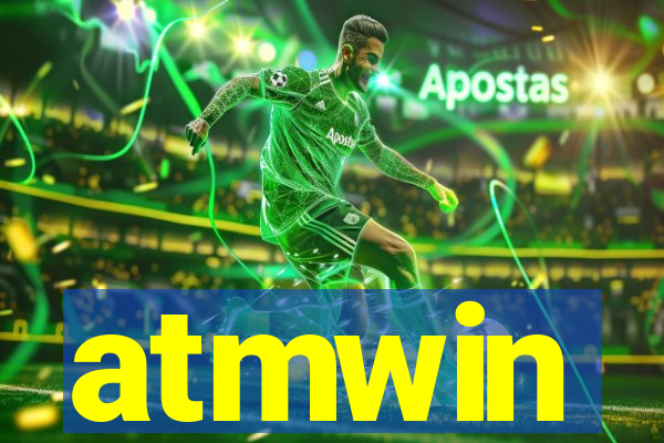 atmwin