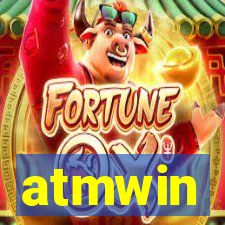 atmwin