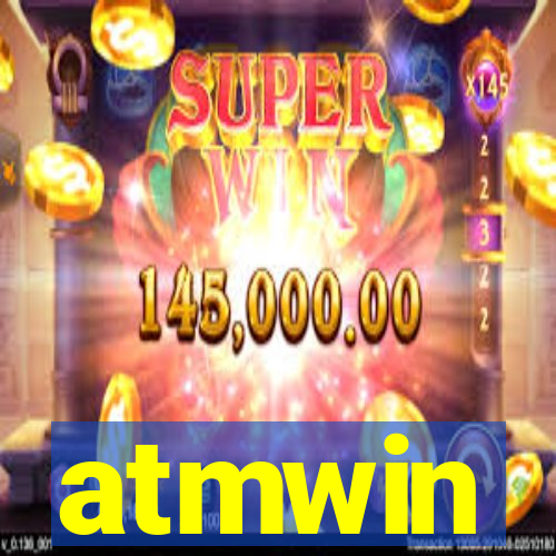 atmwin