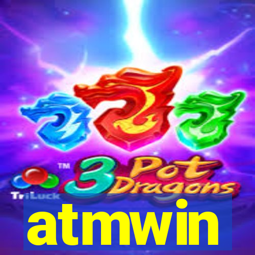 atmwin