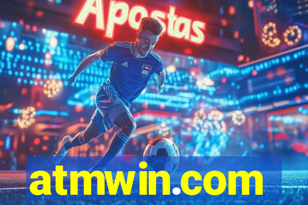 atmwin.com
