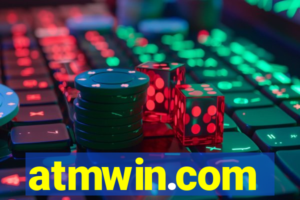atmwin.com