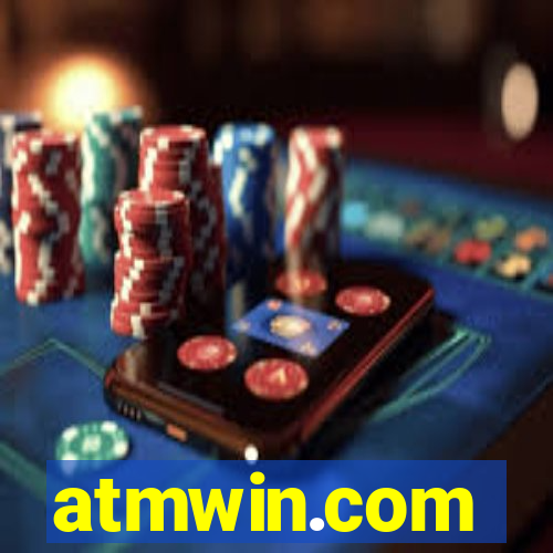 atmwin.com