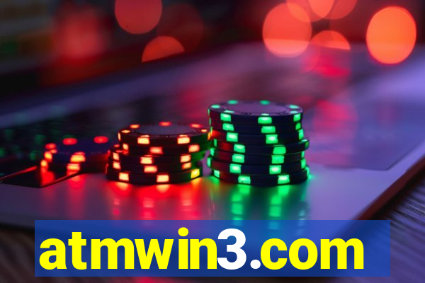 atmwin3.com