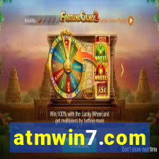 atmwin7.com