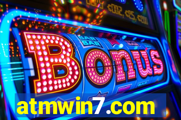atmwin7.com