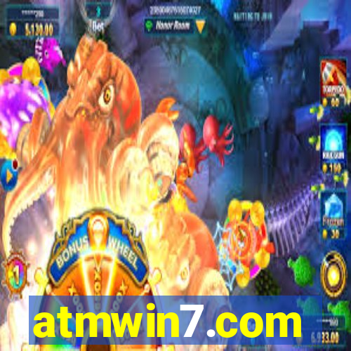 atmwin7.com