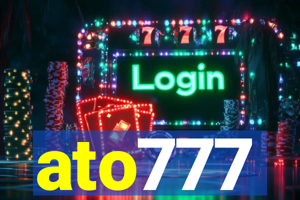 ato777