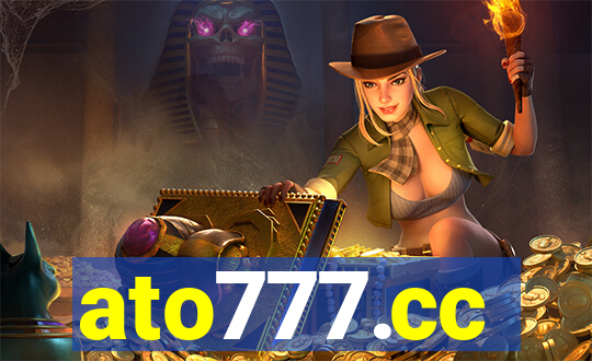 ato777.cc