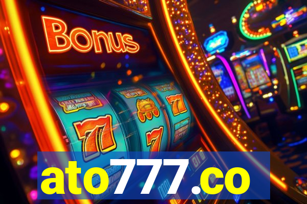 ato777.co