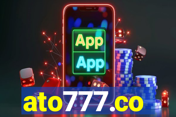 ato777.co