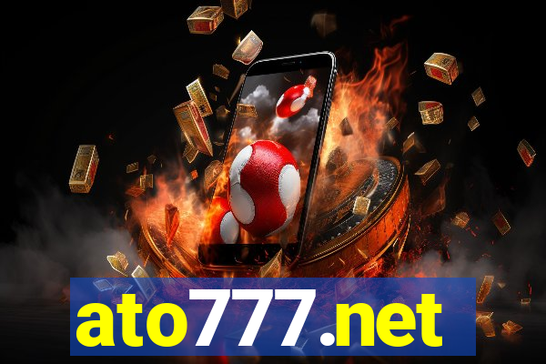 ato777.net