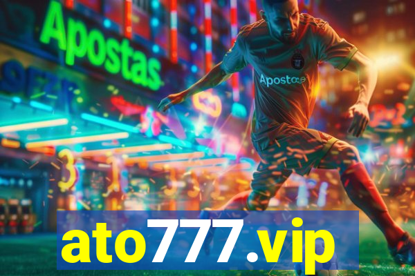 ato777.vip